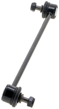 Load image into Gallery viewer, MK90519 Suspension Stabilizer Bar Link Kit Mevotech Supreme Canada