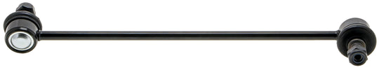 MK90519 Suspension Stabilizer Bar Link Kit Mevotech Supreme Canada