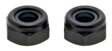 Load image into Gallery viewer, MK90519 Suspension Stabilizer Bar Link Kit Mevotech Supreme Canada
