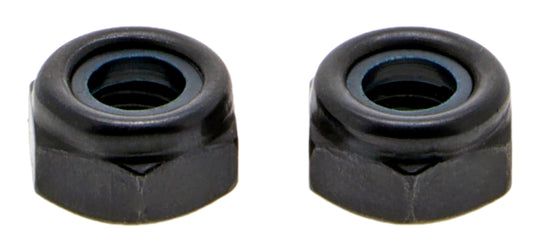 MK90519 Suspension Stabilizer Bar Link Kit Mevotech Supreme Canada