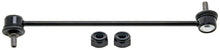 Load image into Gallery viewer, MK90519 Suspension Stabilizer Bar Link Kit Mevotech Supreme Canada