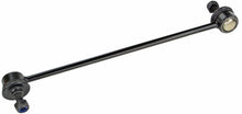 Load image into Gallery viewer, MK90519 Suspension Stabilizer Bar Link Kit Mevotech Supreme Canada