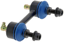 Load image into Gallery viewer, MK90520 Suspension Stabilizer Bar Link Kit Mevotech Supreme Canada