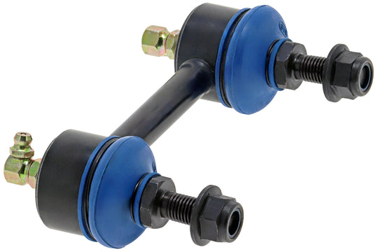 MK90520 Suspension Stabilizer Bar Link Kit Mevotech Supreme Canada