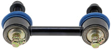 Load image into Gallery viewer, MK90520 Suspension Stabilizer Bar Link Kit Mevotech Supreme Canada