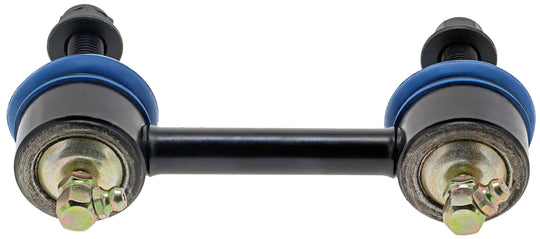 MK90520 Suspension Stabilizer Bar Link Kit Mevotech Supreme Canada
