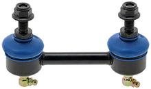 Load image into Gallery viewer, MK90520 Suspension Stabilizer Bar Link Kit Mevotech Supreme Canada