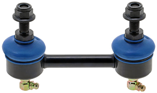 MK90520 Suspension Stabilizer Bar Link Kit Mevotech Supreme Canada