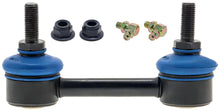 Load image into Gallery viewer, MK90520 Suspension Stabilizer Bar Link Kit Mevotech Supreme Canada