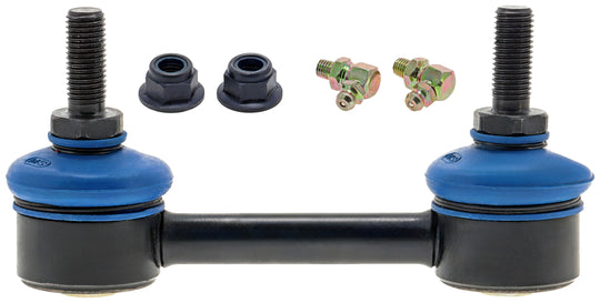 MK90520 Suspension Stabilizer Bar Link Kit Mevotech Supreme Canada