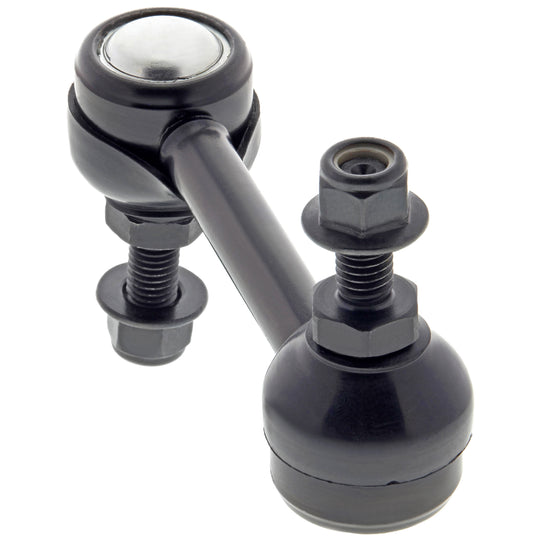 GK90521 Suspension Stabilizer Bar Link Kit Mevotech Original Grade Canada