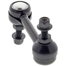 Charger l'image dans la galerie, MK90521 Suspension Stabilizer Bar Link Kit Mevotech Supreme Canada