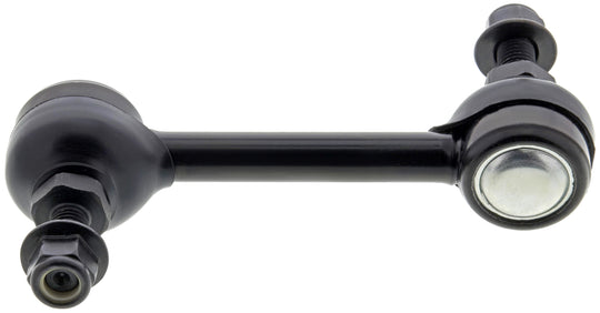 GK90521 Suspension Stabilizer Bar Link Kit Mevotech Original Grade Canada