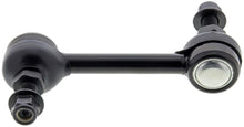 Charger l'image dans la galerie, MK90521 Suspension Stabilizer Bar Link Kit Mevotech Supreme Canada
