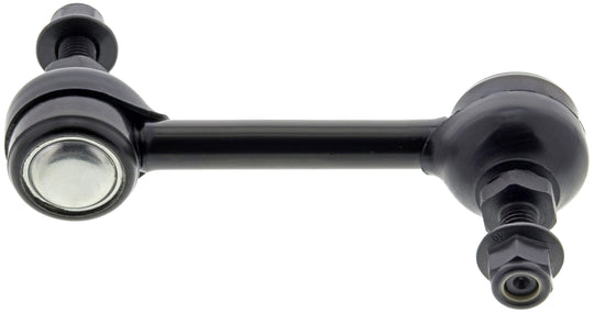 GK90521 Suspension Stabilizer Bar Link Kit Mevotech Original Grade Canada