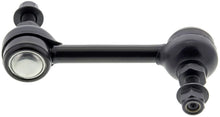 Charger l'image dans la galerie, MK90521 Suspension Stabilizer Bar Link Kit Mevotech Supreme Canada