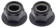 Charger l'image dans la galerie, GK90521 Suspension Stabilizer Bar Link Kit Mevotech Original Grade Canada