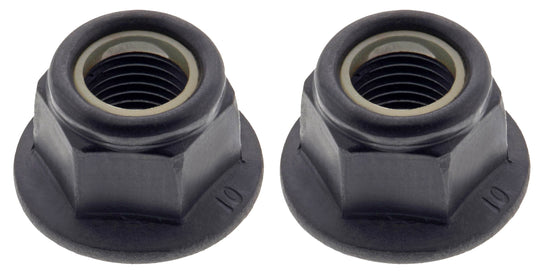GK90521 Suspension Stabilizer Bar Link Kit Mevotech Original Grade Canada