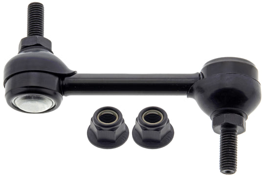 GK90521 Suspension Stabilizer Bar Link Kit Mevotech Original Grade Canada