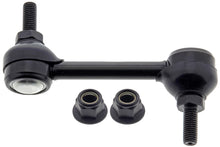 Charger l'image dans la galerie, MK90521 Suspension Stabilizer Bar Link Kit Mevotech Supreme Canada
