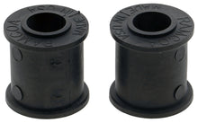 Load image into Gallery viewer, MK90522 Suspension Stabilizer Bar Bushing Kit Mevotech Supreme Canada