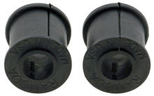 Load image into Gallery viewer, MK90522 Suspension Stabilizer Bar Bushing Kit Mevotech Supreme Canada