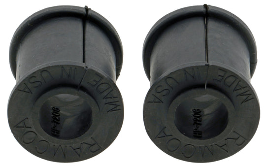 MK90522 Suspension Stabilizer Bar Bushing Kit Mevotech Supreme Canada