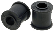 Load image into Gallery viewer, MK90522 Suspension Stabilizer Bar Bushing Kit Mevotech Supreme Canada