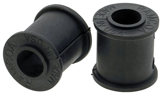 MK90522 Suspension Stabilizer Bar Bushing Kit Mevotech Supreme Canada