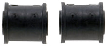 Load image into Gallery viewer, MK90522 Suspension Stabilizer Bar Bushing Kit Mevotech Supreme Canada
