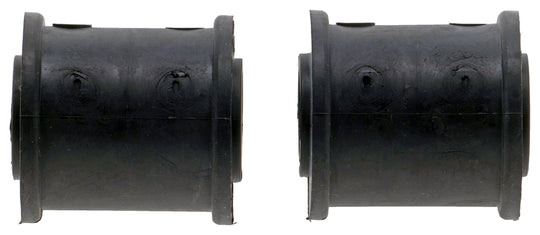 MK90522 Suspension Stabilizer Bar Bushing Kit Mevotech Supreme Canada