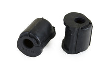 Load image into Gallery viewer, GK90524 Suspension Stabilizer Bar Bushing Kit Mevotech Original Grade Canada