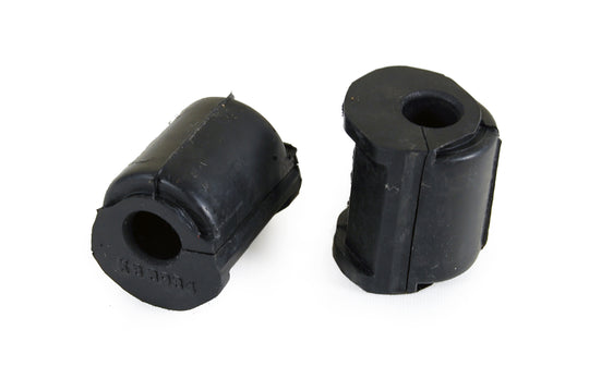 GK90524 Suspension Stabilizer Bar Bushing Kit Mevotech Original Grade Canada