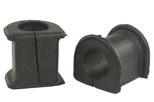 MK90525 Suspension Stabilizer Bar Bushing Kit Mevotech Supreme Canada