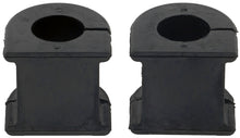 Load image into Gallery viewer, MK90526 Suspension Stabilizer Bar Bushing Kit Mevotech Supreme Canada