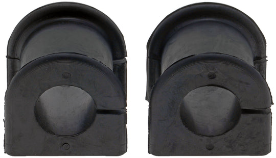 MK90526 Suspension Stabilizer Bar Bushing Kit Mevotech Supreme Canada