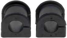 Load image into Gallery viewer, GK90526 Suspension Stabilizer Bar Bushing Kit Mevotech Original Grade Canada