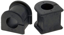 Load image into Gallery viewer, MK90526 Suspension Stabilizer Bar Bushing Kit Mevotech Supreme Canada