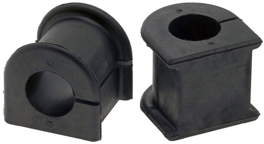 MK90526 Suspension Stabilizer Bar Bushing Kit Mevotech Supreme Canada