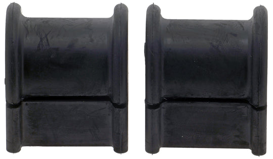 GK90526 Suspension Stabilizer Bar Bushing Kit Mevotech Original Grade Canada