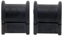 Load image into Gallery viewer, MK90526 Suspension Stabilizer Bar Bushing Kit Mevotech Supreme Canada