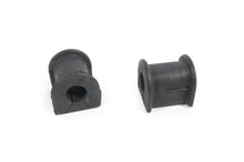 Load image into Gallery viewer, MK90527 Suspension Stabilizer Bar Bushing Kit Mevotech Supreme Canada