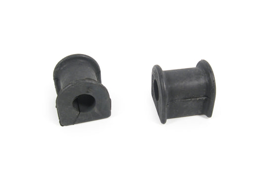 MK90527 Suspension Stabilizer Bar Bushing Kit Mevotech Supreme Canada
