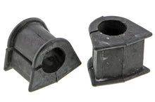 Load image into Gallery viewer, MK90528 Suspension Stabilizer Bar Bushing Mevotech Supreme Canada