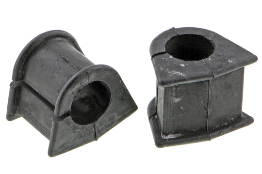 MK90528 Suspension Stabilizer Bar Bushing Mevotech Supreme Canada