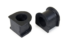 Load image into Gallery viewer, MK90529 Suspension Stabilizer Bar Bushing Kit Mevotech Supreme Canada