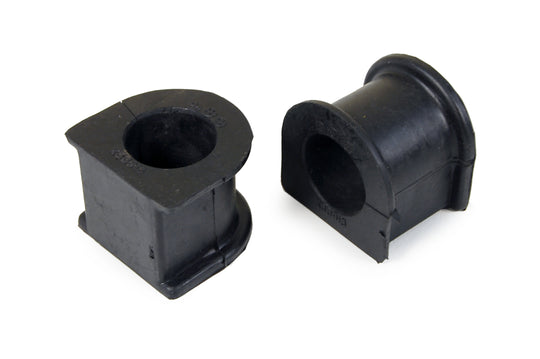 MK90529 Suspension Stabilizer Bar Bushing Kit Mevotech Supreme Canada