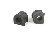 Load image into Gallery viewer, MK90530 Suspension Stabilizer Bar Bushing Kit Mevotech Supreme Canada