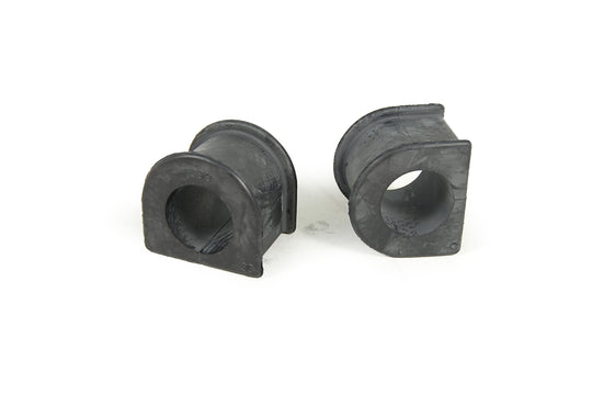 MK90530 Suspension Stabilizer Bar Bushing Kit Mevotech Supreme Canada