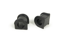 Load image into Gallery viewer, MK90531 Suspension Stabilizer Bar Bushing Kit Mevotech Supreme Canada
